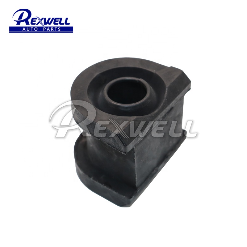 Front Sway Bar Stabilizer Bushing OEM 20414FG020 for Subaru Legacy Impreza Condition