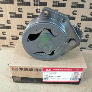 Buy cheap Cummins Genuine Parts Lub Oil Pump 3966840 for DCEC 6CT Engine product