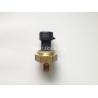 Buy cheap GENUINE INTERNATIONAL NAVISTAR SENSOR F7TZ-9J460-AA , 1850353C2 from wholesalers