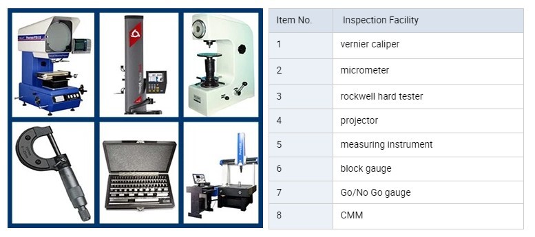 desktop cnc mill reviews