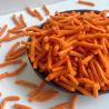 Buy cheap Shrimp Strips Rice Cracker Snacks Wheat Flour Japanese Grain Snacks from wholesalers
