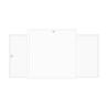 Buy cheap 36W Backlit Led Panel Light from wholesalers