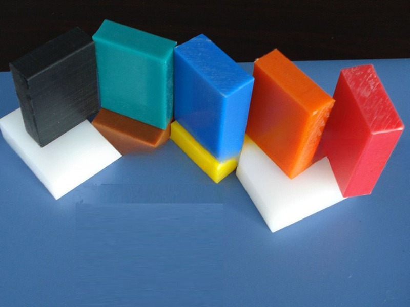 Energy Saving PP PE ABS Sheet/Board Production Line