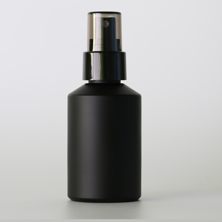 matt frosted spray bottle.jpg