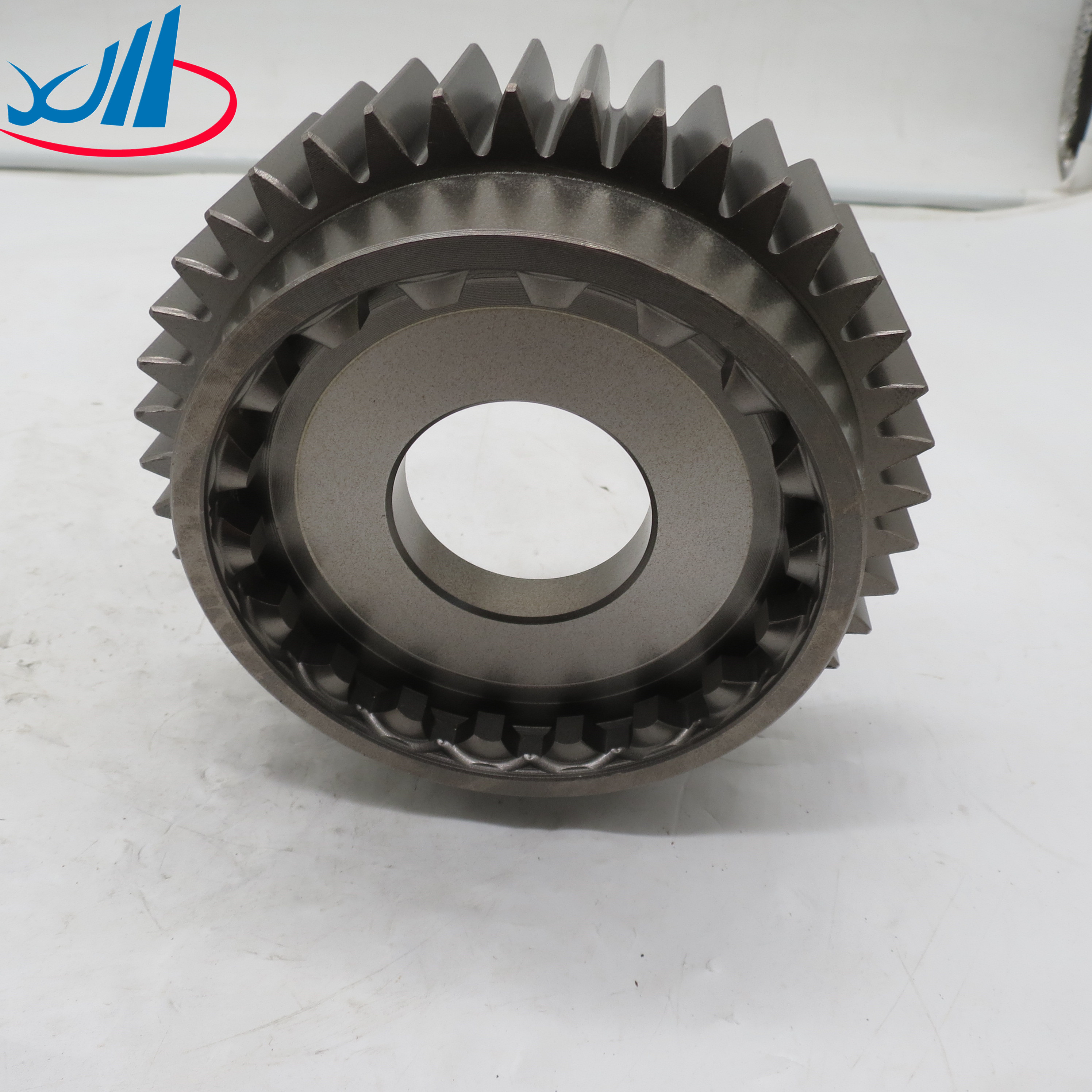 ISO9001 Truck Toothed Gear Sany Spare Parts Hot Selling 4302695