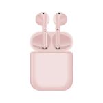 I16 Tws Noise Concelling Earbud Wireless Waterproof Headphones Bluetooth