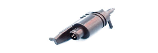 HH51082
