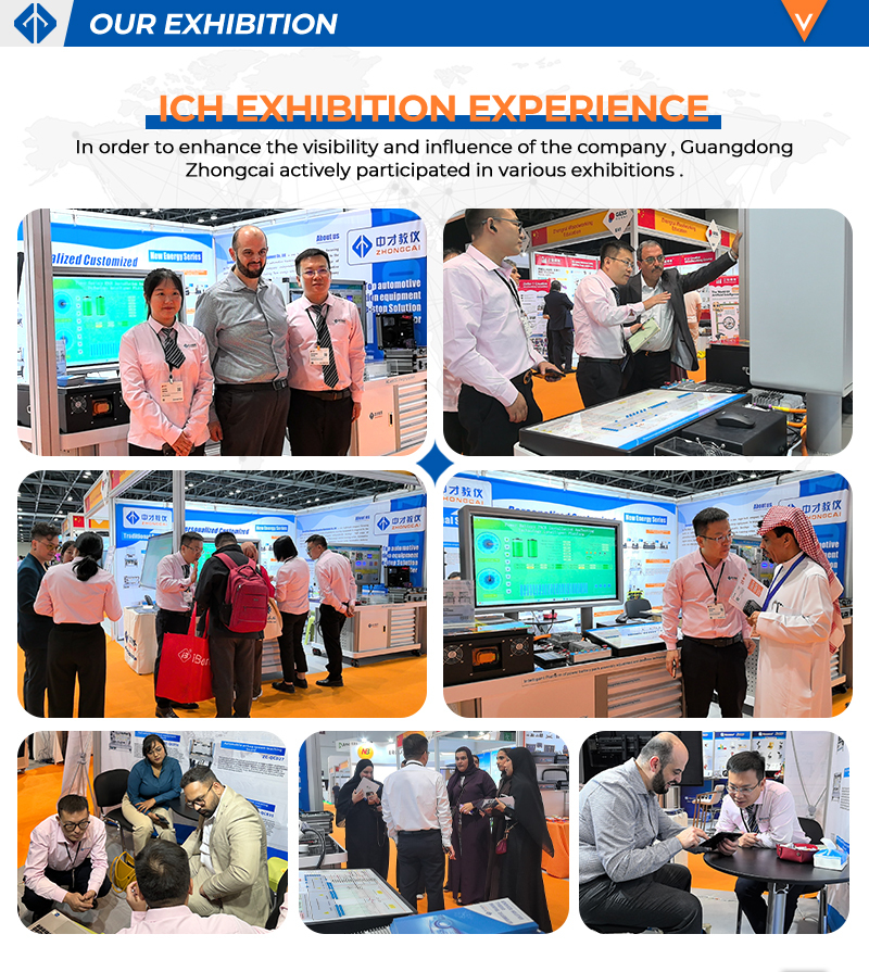 Mastering Hydraulic System Training Power Steering Vocational Training Equipment