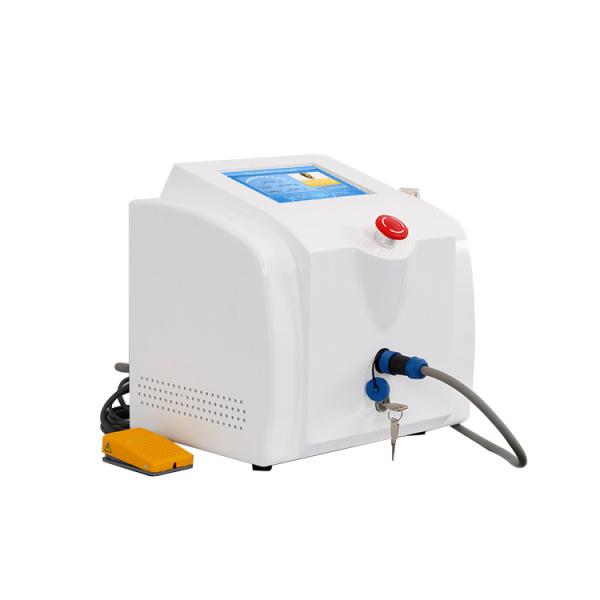 Best Fractional RF Micro needle Equipment for sale!!