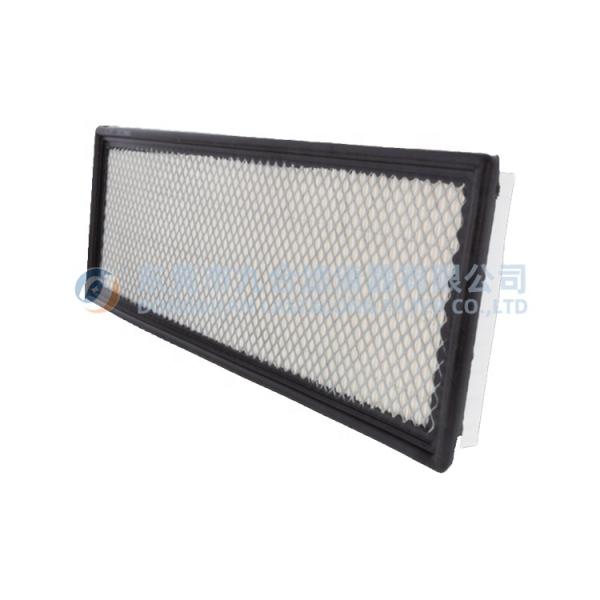 Excavator FILTER PAPER Air Filter OE 2112660 for Industrial Machinery Spare parts