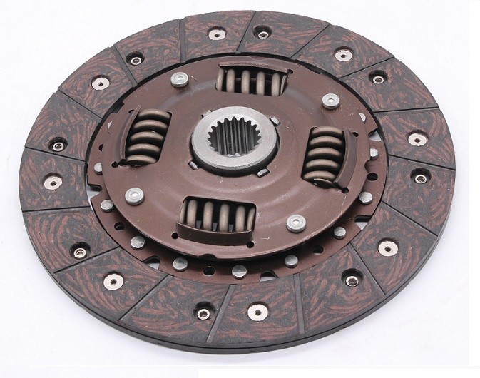 PRESSURE PLATE SHIBAURA 325, SD1603, SD1643, SD1803, SD1843, SD2003, SD2043, SD2200, SD2203, SD2243, SD2640, SD2803, SD2