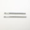 Buy cheap Real UL Listed RANLIC AXWILL 3/4" Hot Dip Galvanized Metal Electrical Conduit from wholesalers
