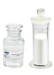 Cosmetic Grade ACH Liquid Aluminum Chlorohydrate For Water Treatment Daily