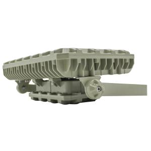 Explosion-Proof LED Floodlight | Flameproof, Waterproof, Energy-Efficient – For