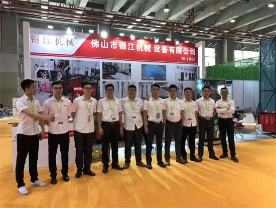 Precision CNC Laser Cutting Machine Power Requirement 380V/50HZ Motor Running System Gantry Type Configuration