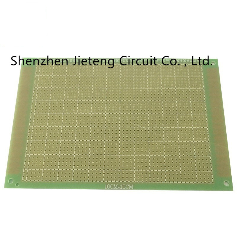 Batch Production M4 M6 Flex PCB Prototype SMT Assembly Service