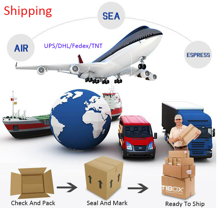 package-img
