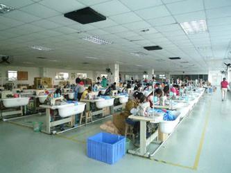 Weien Gift Co.,Limited