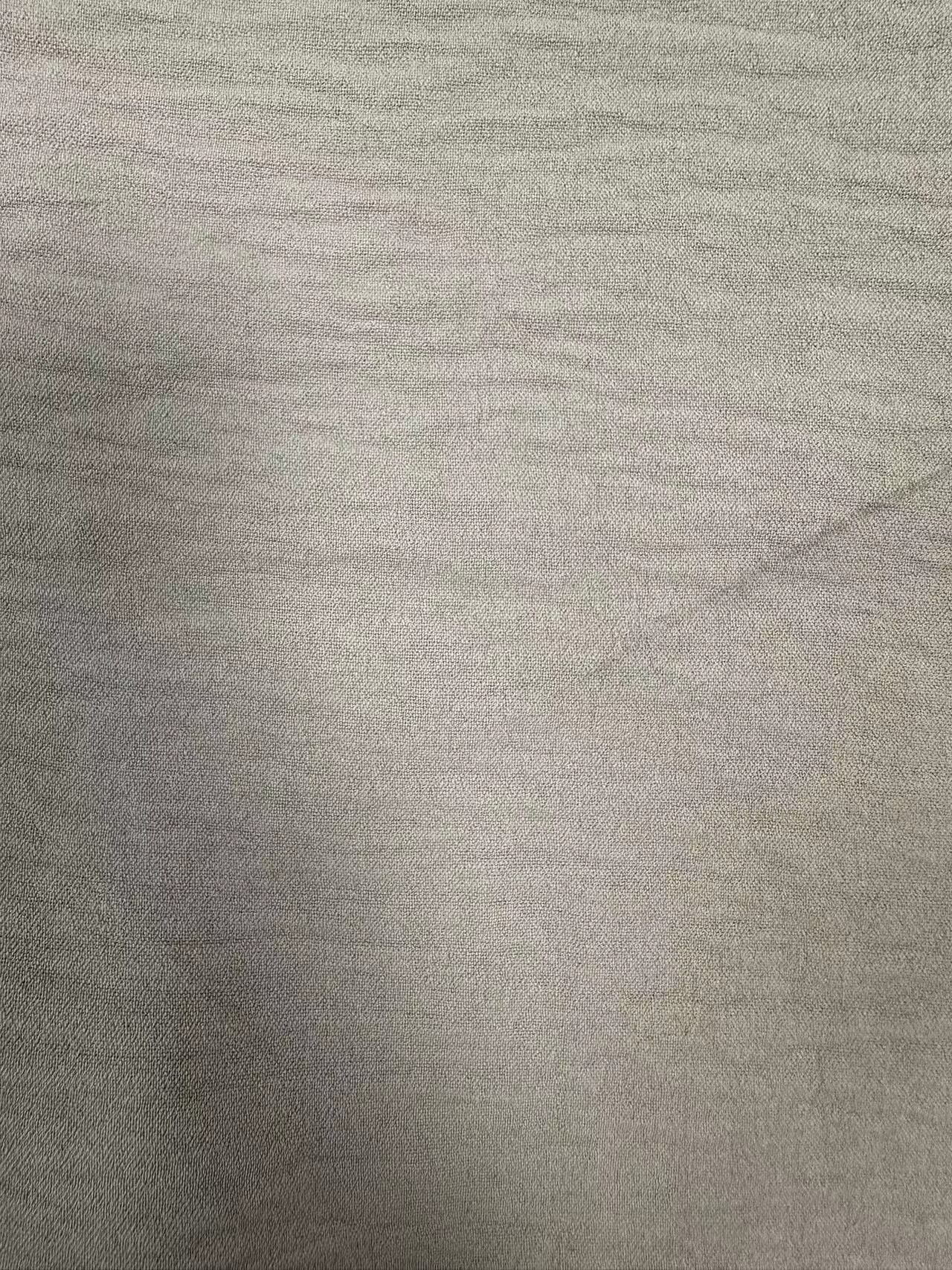 180D*180D 100%P 166GSM High elastic fabric