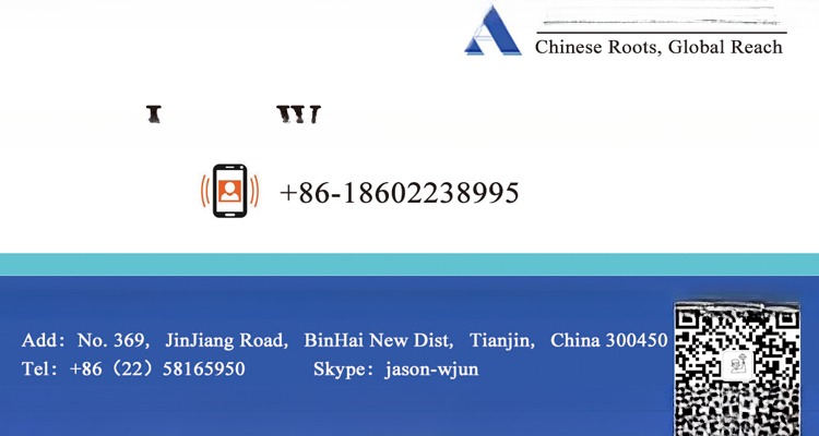 15 Foot Dry Van Shipping Container for Transportation External Dimensions 4550 x 2200 x 2260 mm Maximum Payload 5000kg