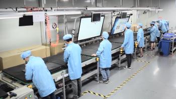 Astouch Technology (Shenzhen) Co., Ltd