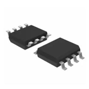 ARM Microcontroller IC Diode Transistor SAL-TC277TP-64F200N DC
