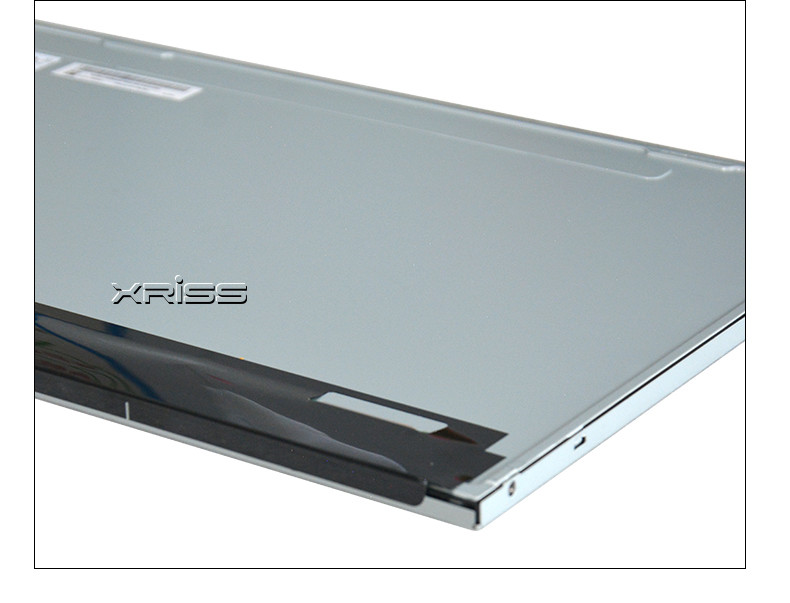 All In One LCD 21.5 Inch Screen 30pins M215HAN01.2 For HP 22-B302nx/22-C L42416-007