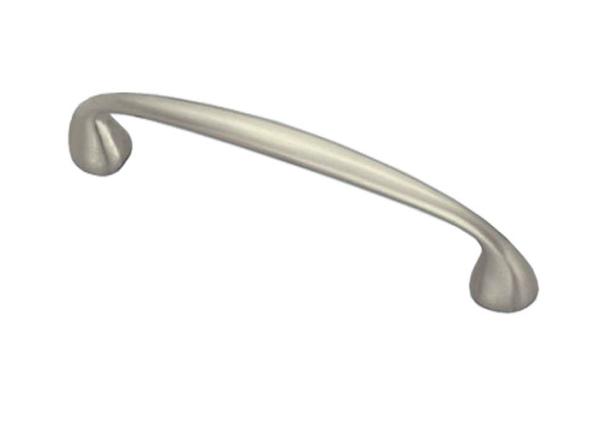 Furniture hardware cabinet handles Zamac furniture handles,bedroom furniture