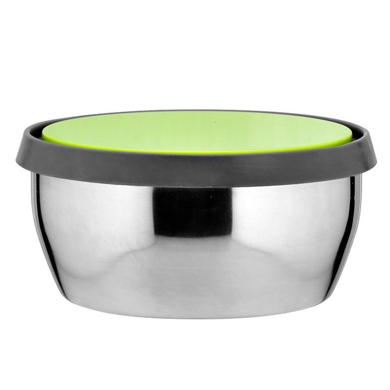 2016 new style stainless steel 304 and 201 colorful lunch tray for children,food grade lunch tray