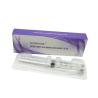 Buy cheap Breast Enlargement Cross Linked Ha Filler , Hyaluronic Acid Gel Filler from wholesalers