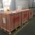 Coffee Roaster Industrial for Factory Use Coffee Roasting Machine 50kg 60kg With PLC Control