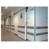 Buy cheap 150mm Insulation Panel Restaurant Freezer Room from wholesalers