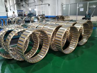 JinHang Precision Bearing Co.,Ltd