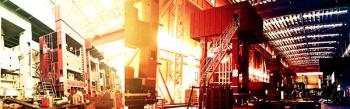 Chengdu Zhengxi Hydraulic Equipment Manufacturing Co., Ltd.