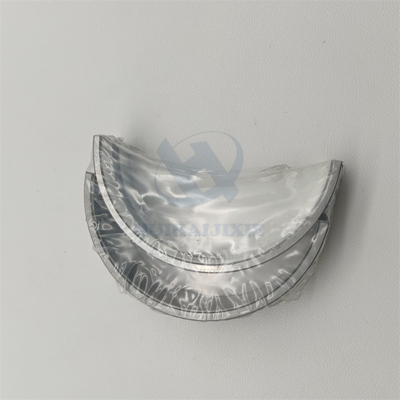 Machinery Main Bearing 8N8225 8N-8225 for CAT 3304 3306 Buildozer D5D D6D D6G Wheel Loader 950B