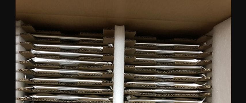 TM150TDSG70 15" 1024*768 180° Reverse Tianma TFT 80/80/80/80 (Typ.)(CR≥10)