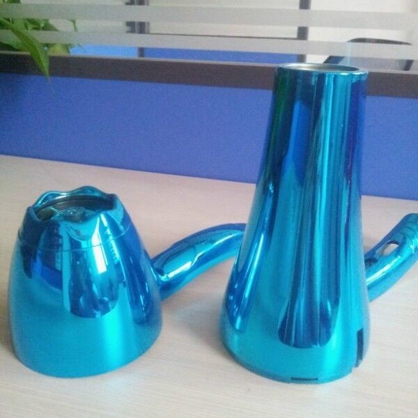 Blue 21cm*11.3cm*5cm Paint Speed Shapes Mould 8g