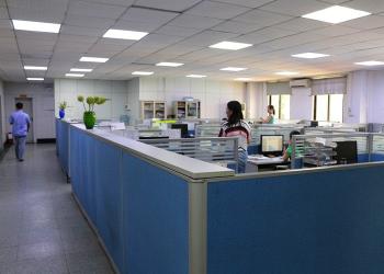 Guangzhou YouGuang Optoelectronics Co., Ltd.