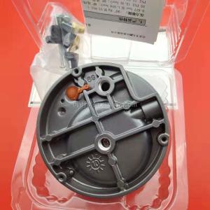 Customized ODM Differential Air Pressure Gauge Manometer for Standards