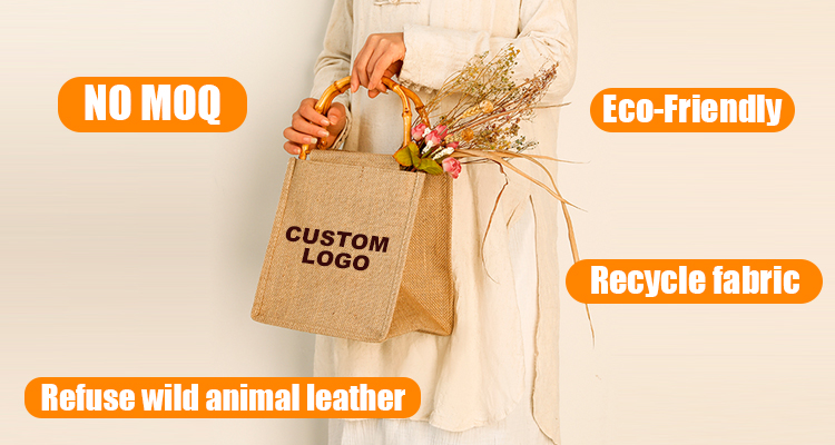 fashion shopping women hand bags custom logo luxury paper bag ladies DIY kit pvc tote bags