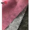 Buy cheap Hard Microdot Glue 28gsm Non Woven Fusible Interlining from wholesalers