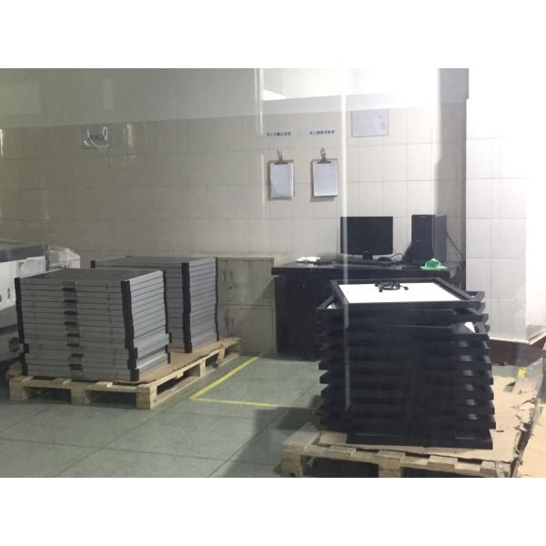 90W/95W/100W/120W/150W/160W/180W/190W MONO Solar Panels, A Quality, Customizable