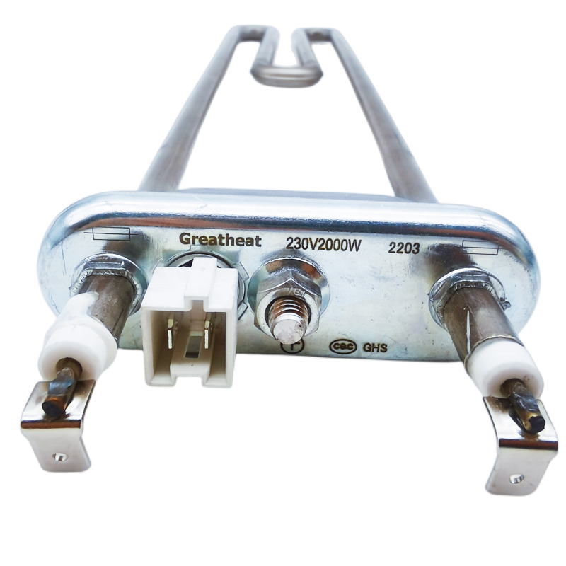 Surmounting Great and AEG33121503 Washing Machine Heating Element for Household Needs