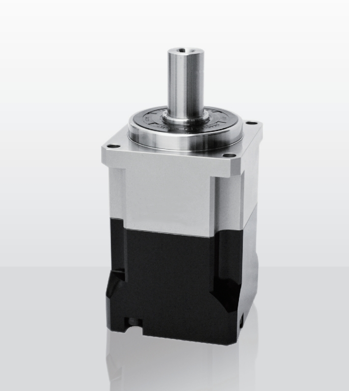Customized Shaft Mount Gearbox Precision Planetary Reducer