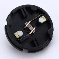 product-200-200