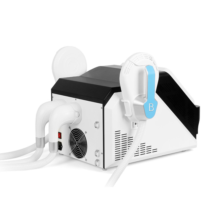 Lasertell ODM Ems Muscle Stimulator Machine