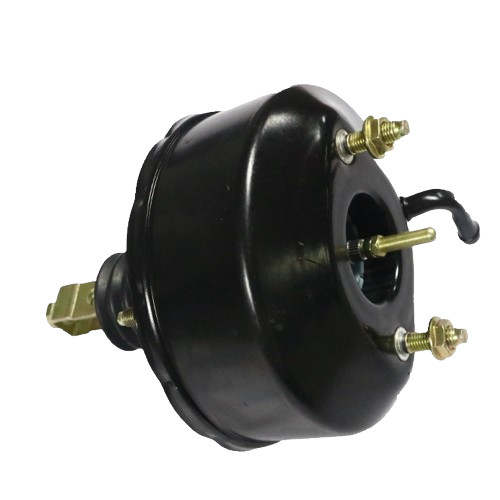 ISUZU MYY5T 4HG1 4JJ1 4HF1 NPR66 4BE1 CLUTCH BOOSTER 8971629620 8970489282