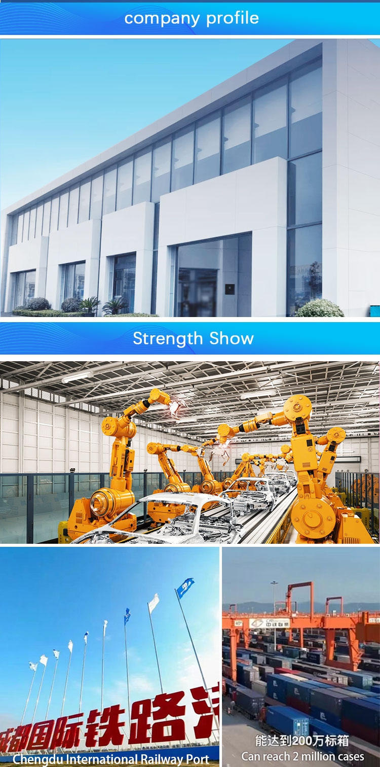 1.5T 139HP L4 Engine Motor Byd 2023 Frigate 07 Hybrid R19 High Speed Mid Size Suv Energy Electric Vehicle Car For Adult