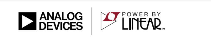 LT1673IS8#TRPBF LT1339IN#PBF ADI Analog Devices Linear Technology