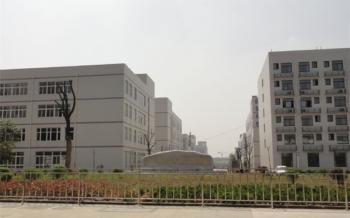 Wuhan Barrgoo International Trading Co.,Ltd